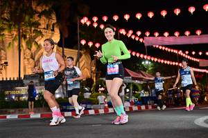 BIB: 
                            <button type="button" onclick="openModal(24310337)" class="btn btn-primary btn-sm float-right btn-popup" data-toggle="modal" data-target=".modal-high-quality">
                        <i class="fas fa-shopping-cart"></i> Add to Cart
                    </button>
                                            <button type="button" onclick="isThisMe(24310337, true)" class="btn btn-success btn-sm float-right btn-popup btn-isme hidden" data-toggle="tooltip" data-placement="bottom" title="นี่คือรูปของคุณใช่ไหม คลิกที่นี่เพื่อเอาเข้าอัลบั้ม">
                        <i class="fas fa-plus"></i> Add to album
                    </button>
                    <button type="button" onclick="isThisMe(24310337, false)" class="btn btn-warning btn-sm float-right btn-popup btn-isnotme hidden">
                        <i class="fas fa-ban"></i> Remove from album
                    </button>